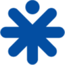 Adamed Pharma logo