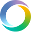 Altos Labs logo