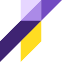 Ardigen logo