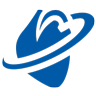 Balton logo