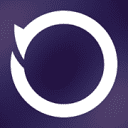 BioAge Labs logo