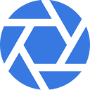 BioCam logo