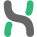 Bioceltix logo