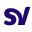 Biomed-Lublin logo
