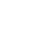 BrainScan logo