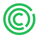 Calico logo