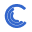 Cambrian BioPharma logo