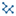 Captor Therapeutics logo