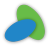Elevian logo