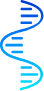 ExploRNA Therapeutics logo