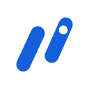 FamiCord (PBKM) logo
