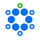 Genflow Biosciences logo