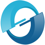 Genomed logo