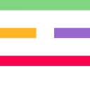 Genomtec logo