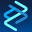 genXone logo