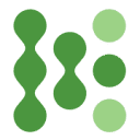 HiProMine logo