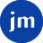Jutro Medical logo