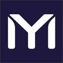 Mabion logo