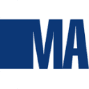 Medicalgorithmics logo