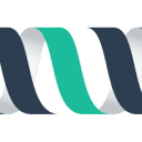 MNM Bioscience logo
