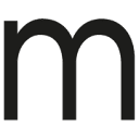 Molecure logo
