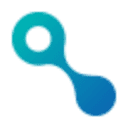 NanoGroup logo