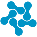 Nanores logo
