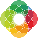NapiFeryn BioTech logo