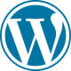 Nestmedic logo