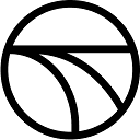 NewLimit logo