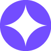 PolTREG logo
