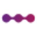 Proteon Pharmaceuticals logo