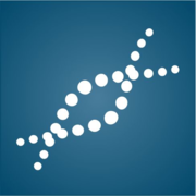 Pure Biologics logo
