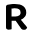 Retro Biosciences logo
