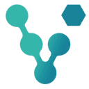 Ryvu Therapeutics logo