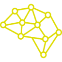 Saventic Health logo