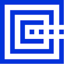 Scope Fluidics logo