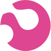 Selvita logo