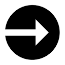 Shift Bioscience logo