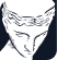 Synektik logo
