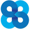 Turn Biotechnologies logo