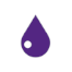Urteste logo