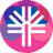 Warsaw Genomics logo